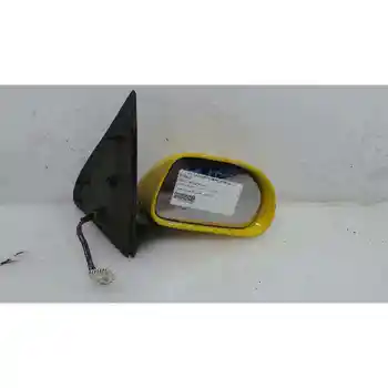 

RIGHT REARVIEW FIAT BRAVO (182)