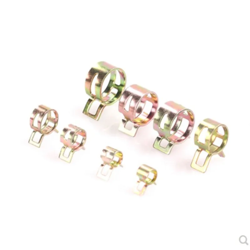 Quaderno Duplicato NCR A6 - 50 Pezzi, Per Ricevute | Senza Carbonio, Copia Perforata - Foto 12