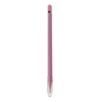 

Universal Capacitive Drawing Stylus Touch Screen Pen for Pad Tablet Smart Phone
