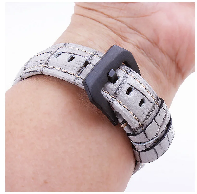 TIM图片20200520220026_副本