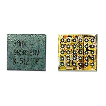 Протестировано высокое качество MAX98505EWV мощность Зарядка IC для Galaxy Note 5