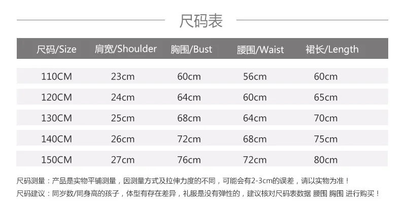 3 - 10956162704_1028449503