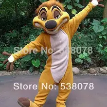 Simba Pumma маскарадный костюм Тимон маскарадный костюм для взрослых вечерние костюмы на Хэллоуин