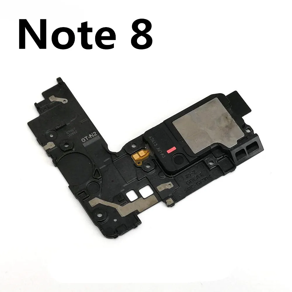 n8.2
