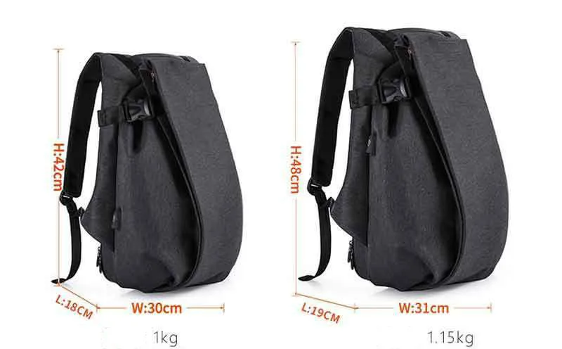 双肩包男士时尚潮流背包韩版骑行背包男大学生运动休闲电脑旅行包-阿里巴巴_10.jpg