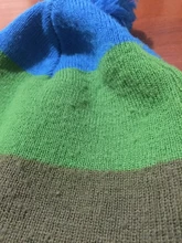 Xiaomi Mijia-eliminador de pelusas eléctrico portátil, máquina de limpieza eficiente para la ropa, Original