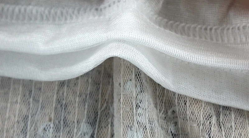 HTB1EleCblr0gK0jSZFnq6zRRXXaz