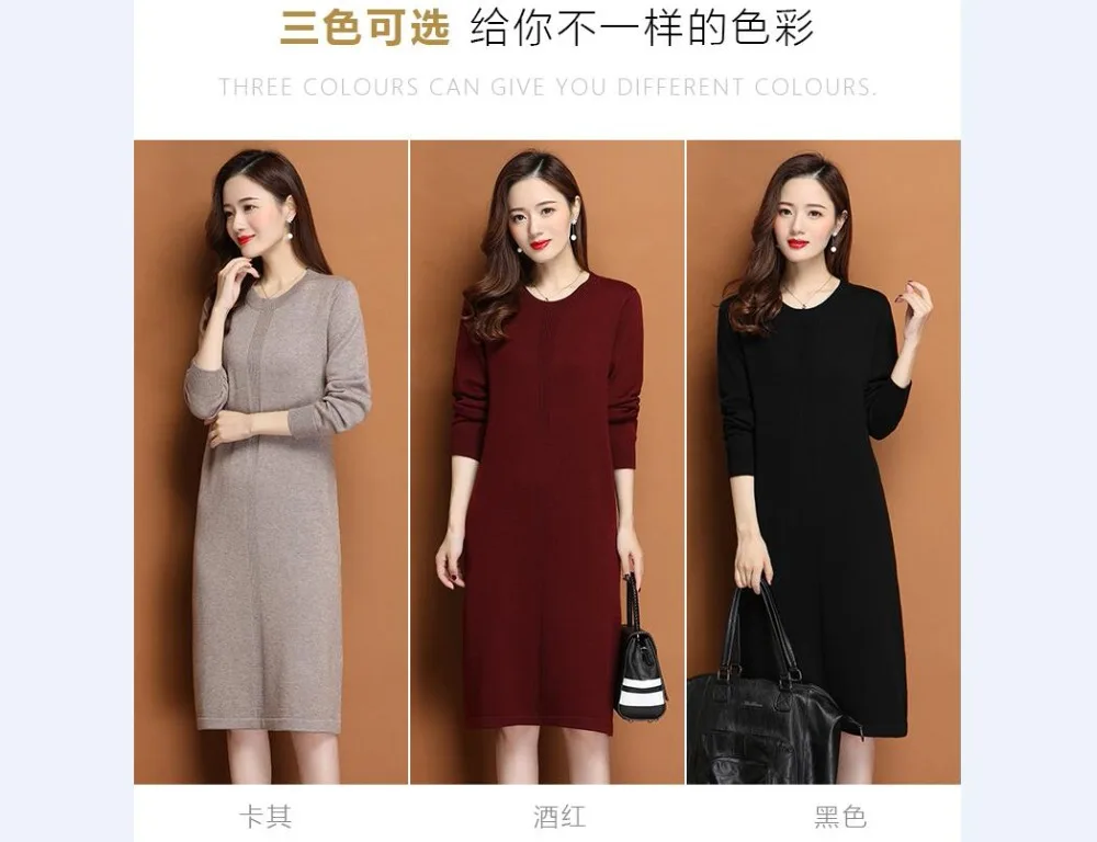 QQ截图20191019130802