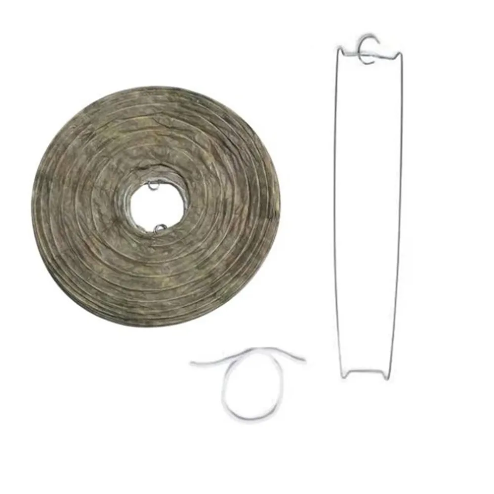 DJ1634400-ALL-20190821-1