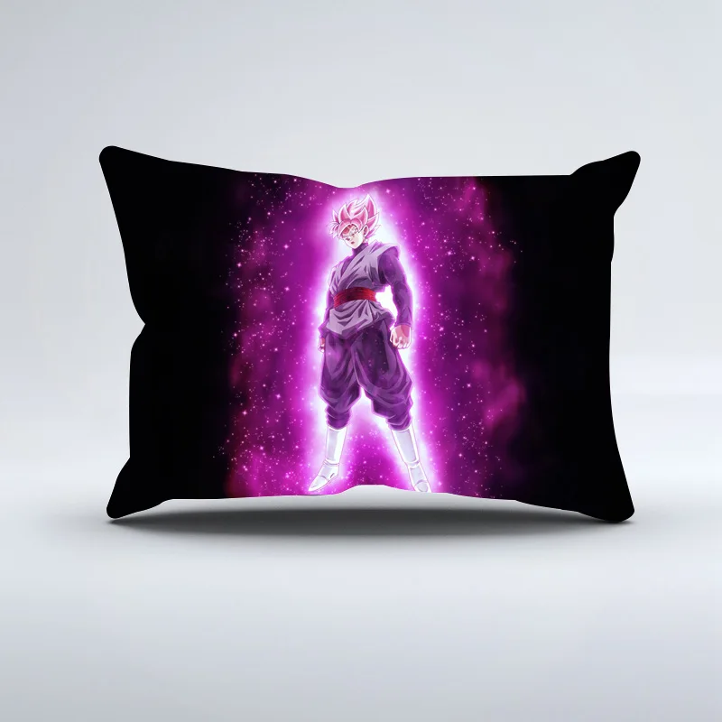 Домашний текстиль Dragon Ball, постельное белье, Ropa De Cama, Свадебный Комплект постельного белья, Lencol Cama Casal, постельное белье King size, поплин