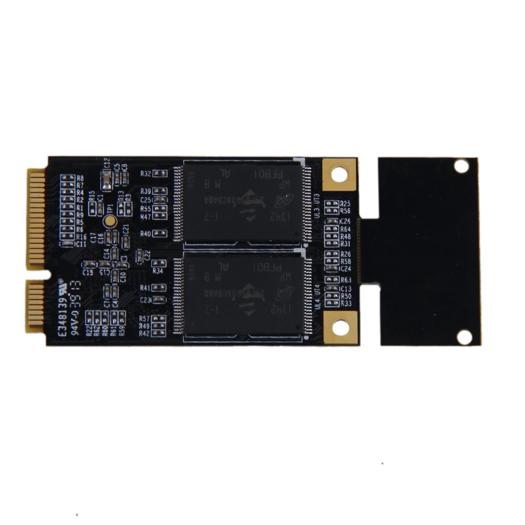 Лучшие ssd mlc. Лучшие ssd mlc