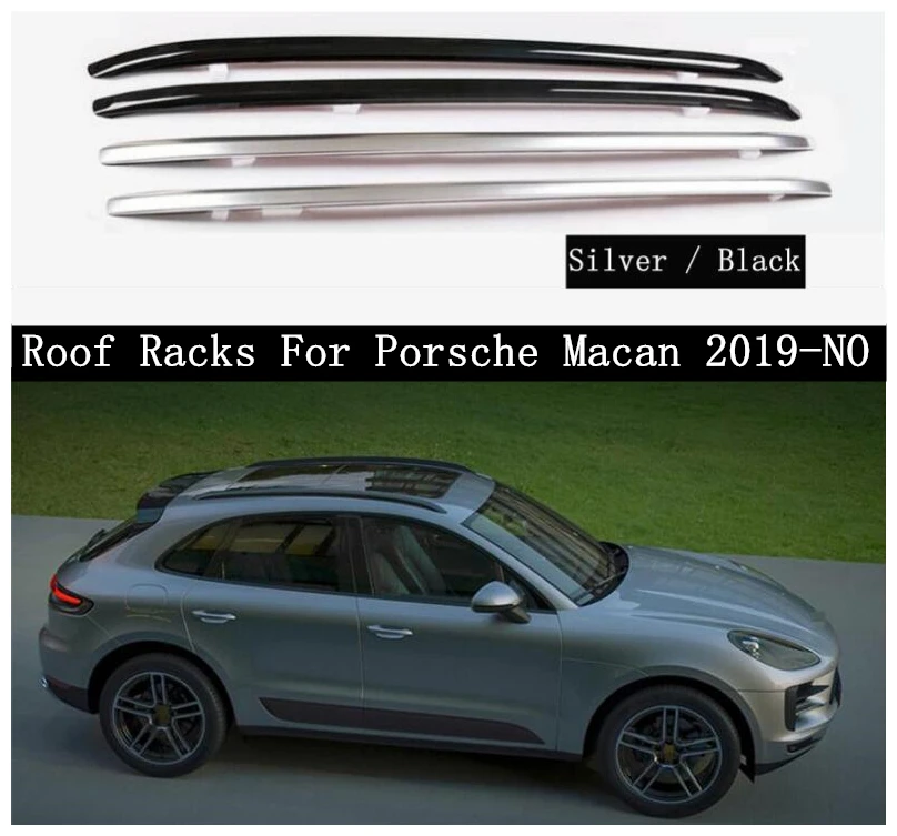 Store Home Products Getaway Deals Feedback