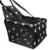 Pet Dog Car Carrier Seat Bag Водонепроницаемая Корзина Складной Гамак Pet Carriers Bag For Small Cat Dogs Safety Traveling Mesh
