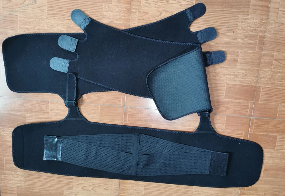 14332250427_11649568