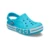 Crocs bayaband clog k kids for boys/for girls, children, kids TmallFS shoes резиновые тапочки сабо для детей Crocs for children Детская обувь Обувь для детей
