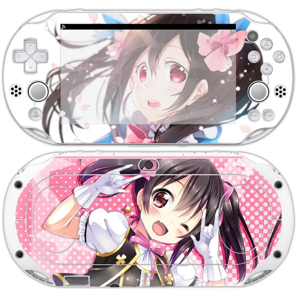 TN-PSvita2000-1055