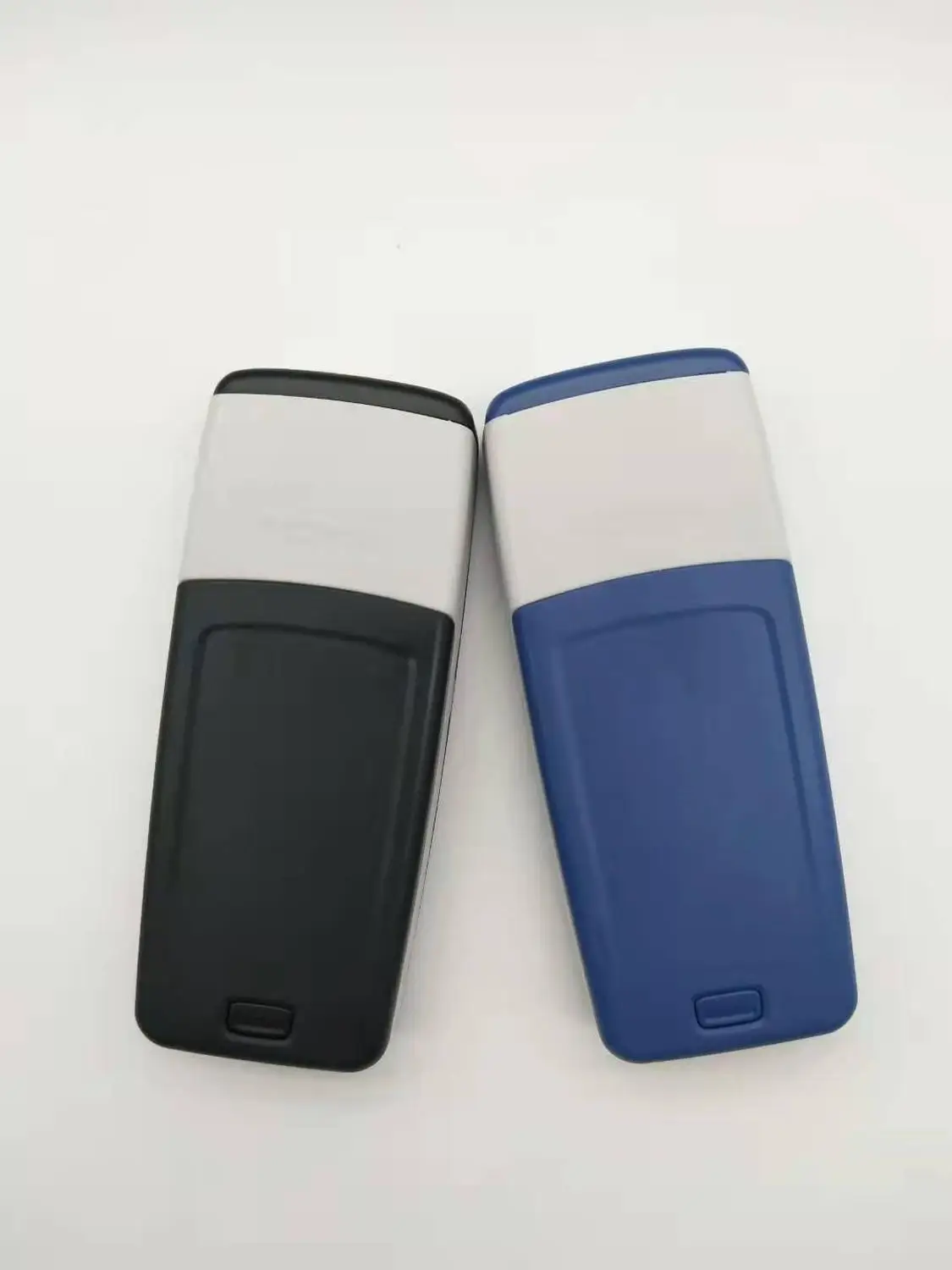 Tanie 1110 oryginalny telefon komórkowy Nokia 1110 1110i telefon bez simlocka tanie stary telefon komórkowy klasyczny 1 rok gwarancji odnowiony