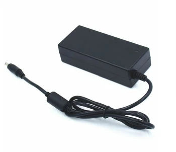 

28v 5a switching power supply ac dc adapter 28v5a dc voltage regulator