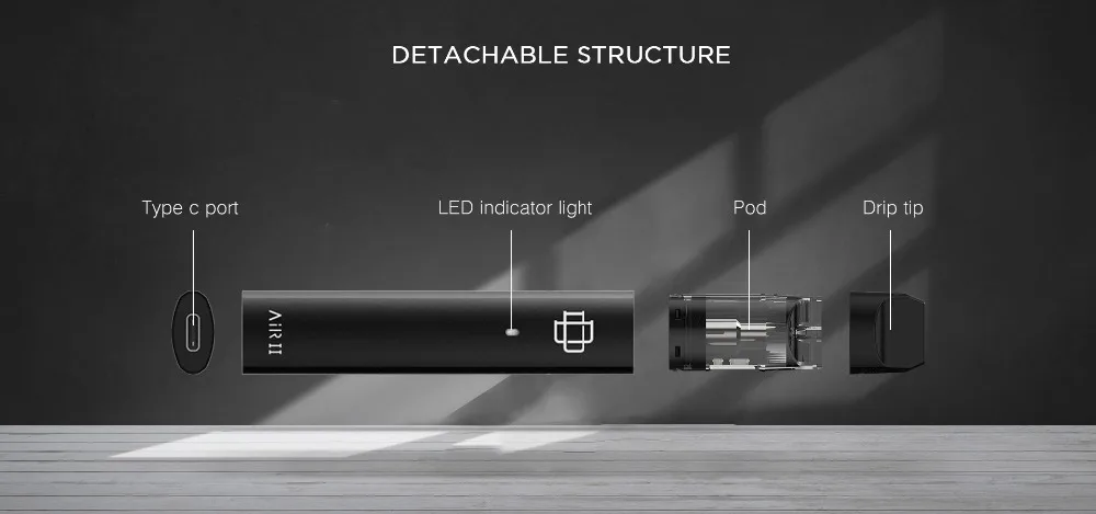 AB-0039（AIR-II）-详情页_03