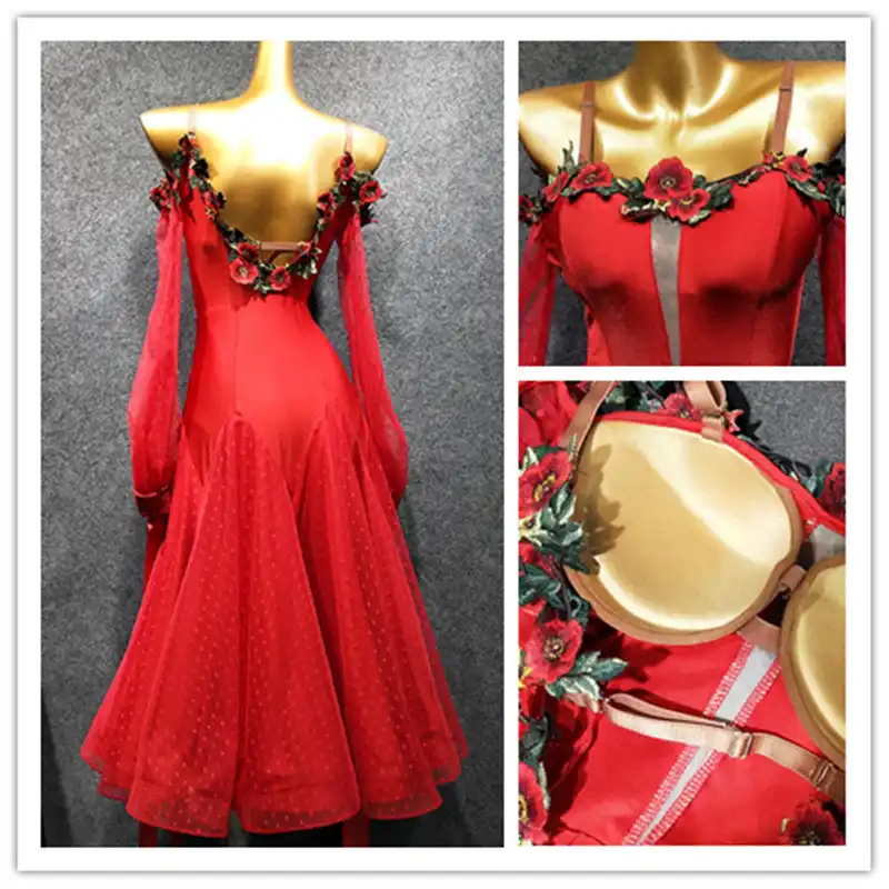 https://ae01.alicdn.com/kf/H666261d0709045158a8a71d2d6bff8bar/Standardowa-sukienka-balowa-wiede-ska-sukienka-walca-walc-kostiumy-do-ta-ca-czerwona-sukienka-tango-foxtrot.jpg_q50.jpg