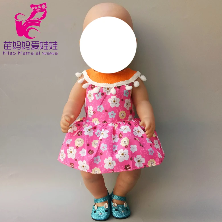 IMG_20190627_210006-2副本