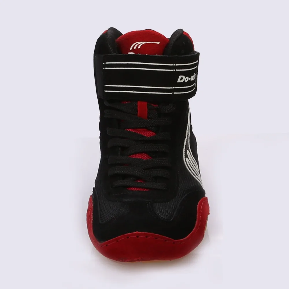 TB2gWoOiVXXXXaiXXXXXXXXXXXX_!!2344697651