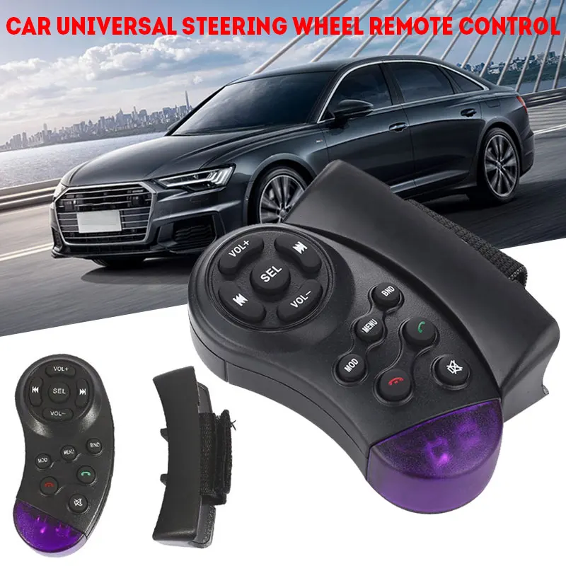 453667_e983608488024ec6bb818f68fe5bb3a9