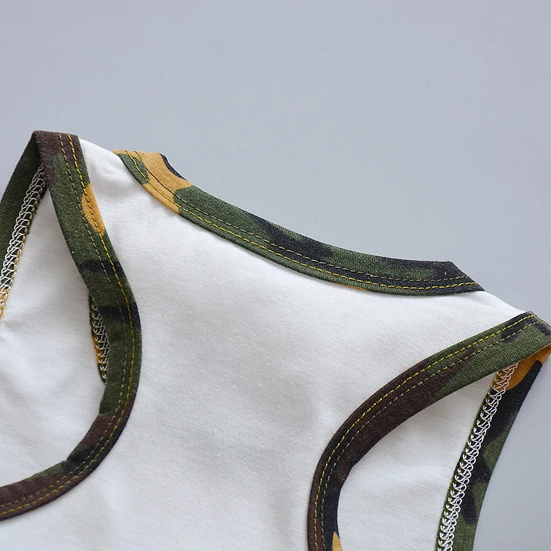 8861776812_123563804