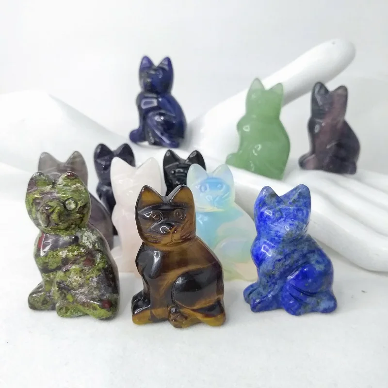 H6662a1ea81eb4530b811010a69debdcdp