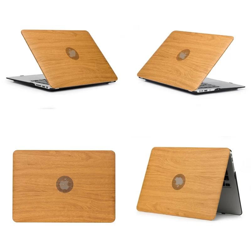 Чехол для ноутбука Apple MacBook M1 чип Air Retina Pro 11 12 13 3 A2338 A2337 сенсорная панель A2159 A1706