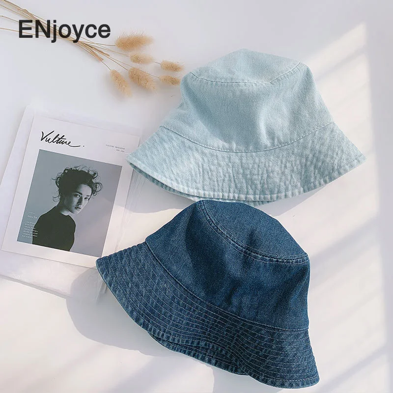Outdoor Sunshade Fishing Hat 