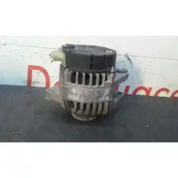 

27060-0Q011 ALTERNATOR TOYOTA AYGO (KGB/WNB)