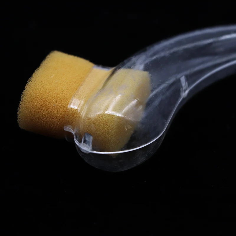 2PCS Queen Bee King Catcher Rearing System Plastic Tobacco Pipe Type Cage Catching Pipe Prison Cell Box Beekeeping Supplies Tool