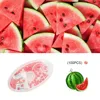 Watermelon Ice