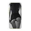 Phone Bags & Cases