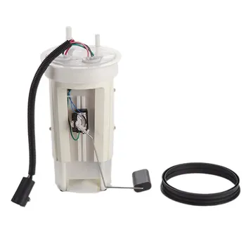 

Fuel Pump High Performance Automatic Replacement Parts Durable Fuel Supply System Accessories E3609M