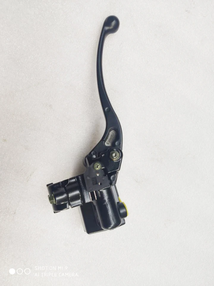 QQ图片20200521154908