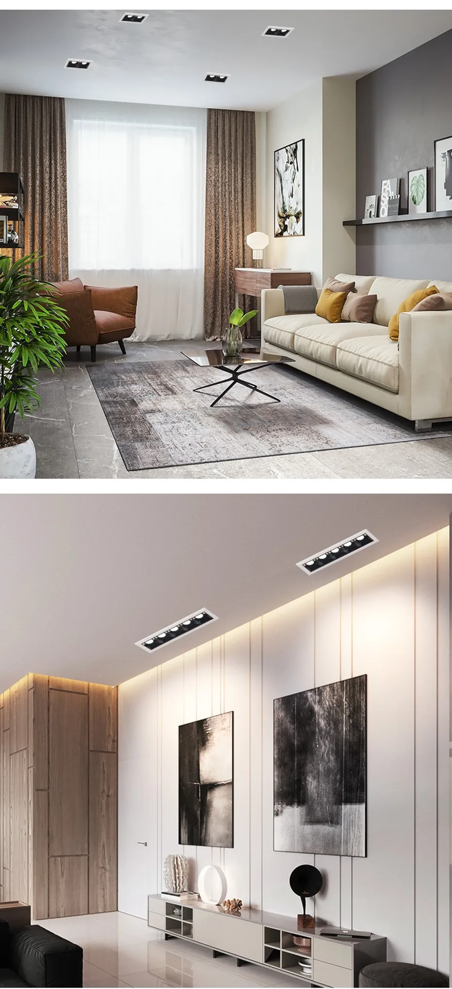 led spotlights  (5)