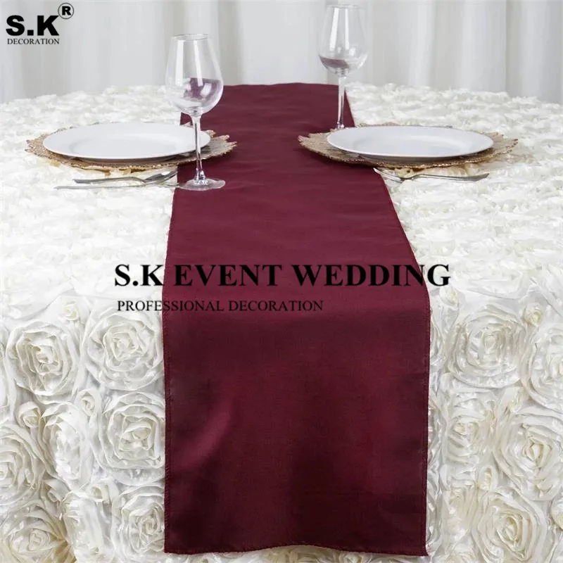 RUN_POLY_BURG__01_1000x