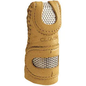 

Japanese clover tool holster thimble extension dual-use 57-368