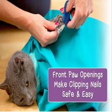 Сумка для домашних животных, уличная сумка в виде кота, рюкзак для собак, переносная Складная Сумка-переноска, дышащие портативные удобные, легкая стирка многофункциональная сумка