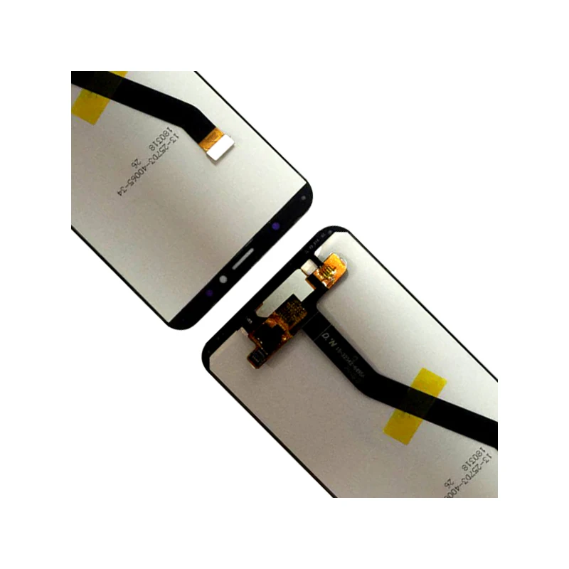 Huawei-Y6-Prime-2018细3