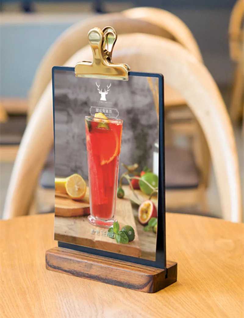 O1CN01d1Tgxo1OxA0DiJeB7_!!2201298891771_副本