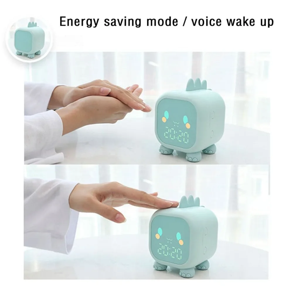 JD2414001-C-20121909-1