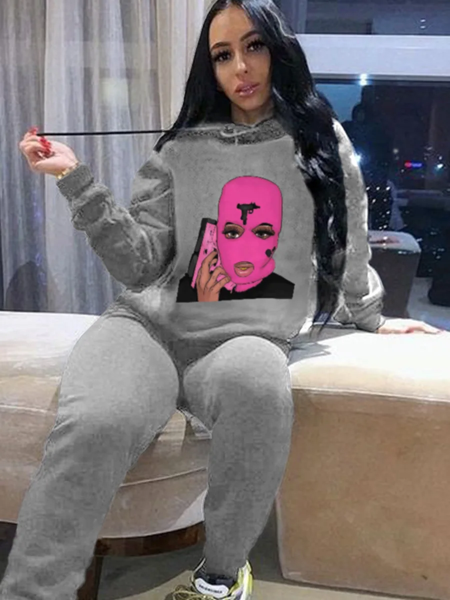 21684277337_1270255616