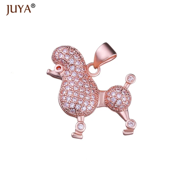 Kualitas Tinggi Tembaga Zirkon Bahan Hamsa/Fatima Tangan Bulu 