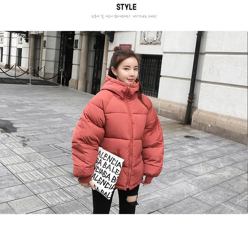 HTB1dhiWJ29TBuNjy1zbq6xpepXaR