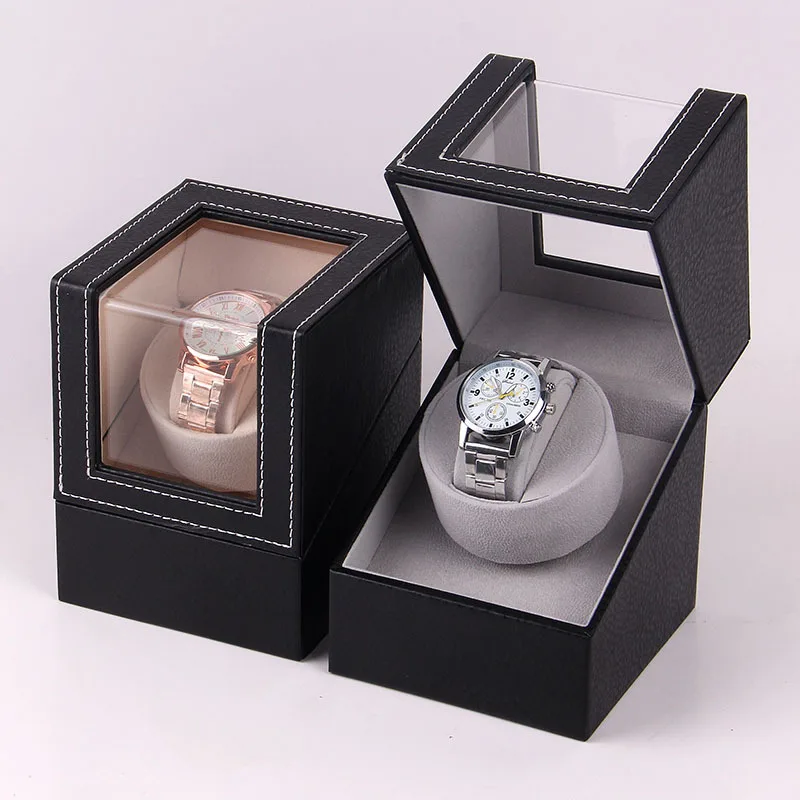 PIÈCE HORLOGERIE 1 TIGE DE REMONTOIR POUR MONTRE ORIS 9¾ 361