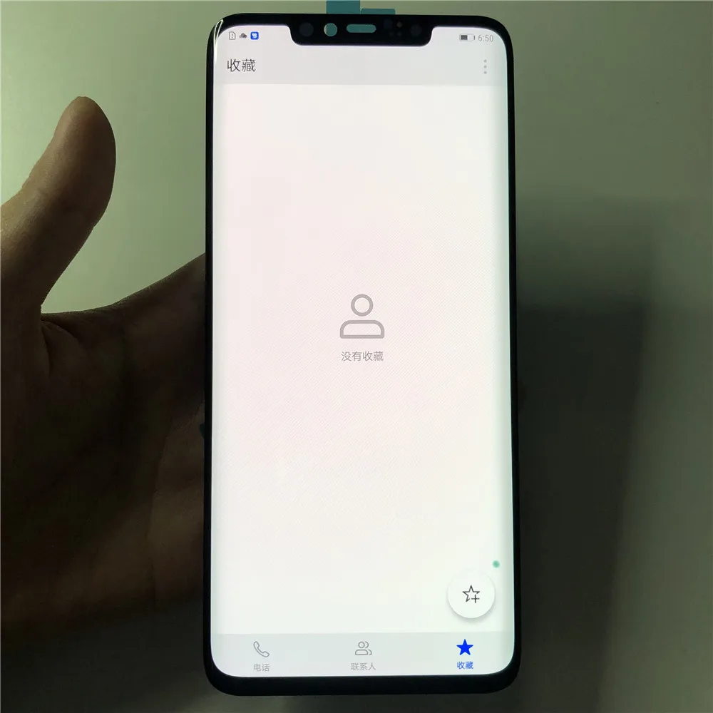 ȭ Ʈ 20  LCD ġ ũ Ÿ  ǰ ȭ Ʈ 20  LYA-L09 LCD  Ǹ  LCD LYA-L29