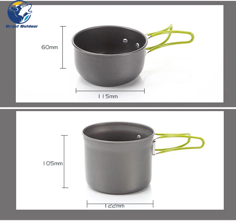 8884085559_1727051739